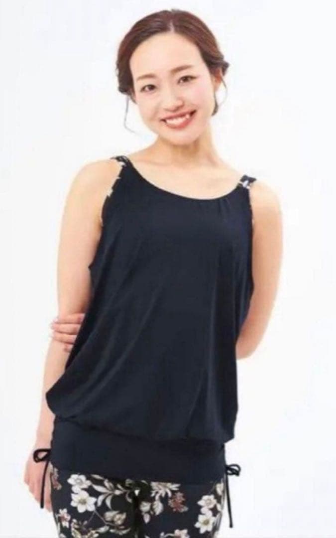 lavaヨガウェアまとめ売り