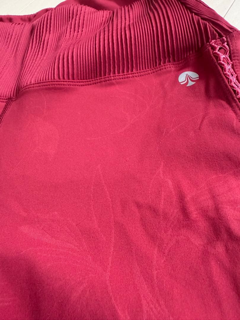 lavaヨガウェアまとめ売り