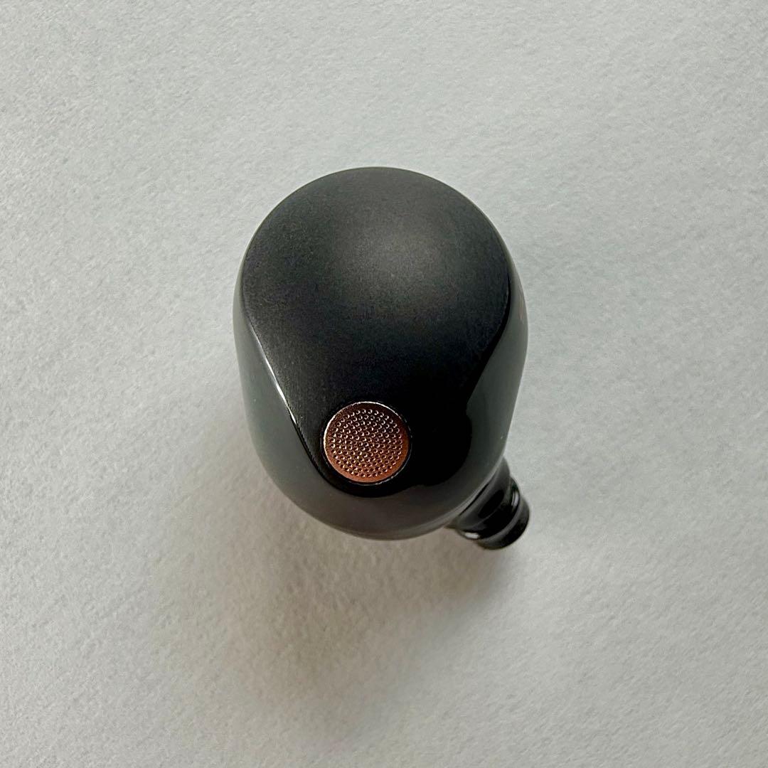 【美品です】SONY WF-1000XM5 右耳イヤホンのみ