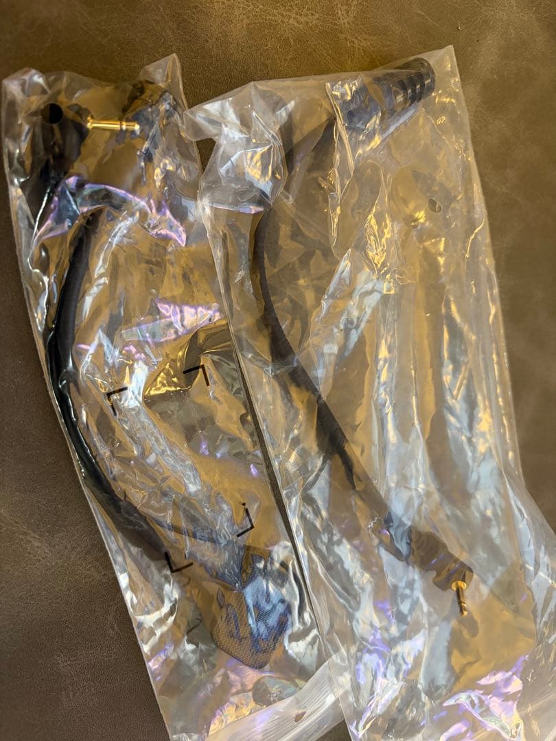 セナ SENA 50s ヘルメット用 インカム