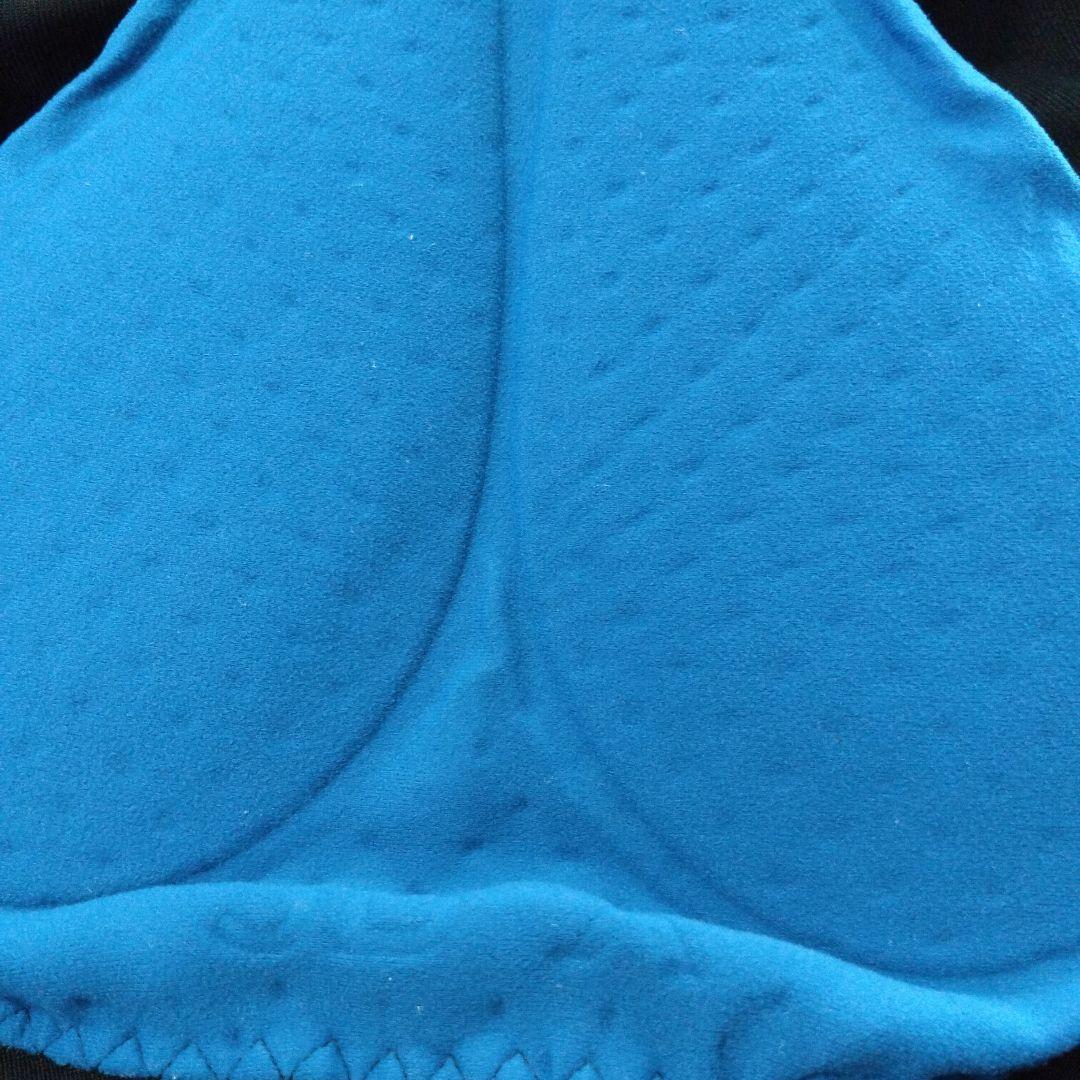 PEARL IZUMI レースフィット　サイクルジャージ・ ビブショーツセット