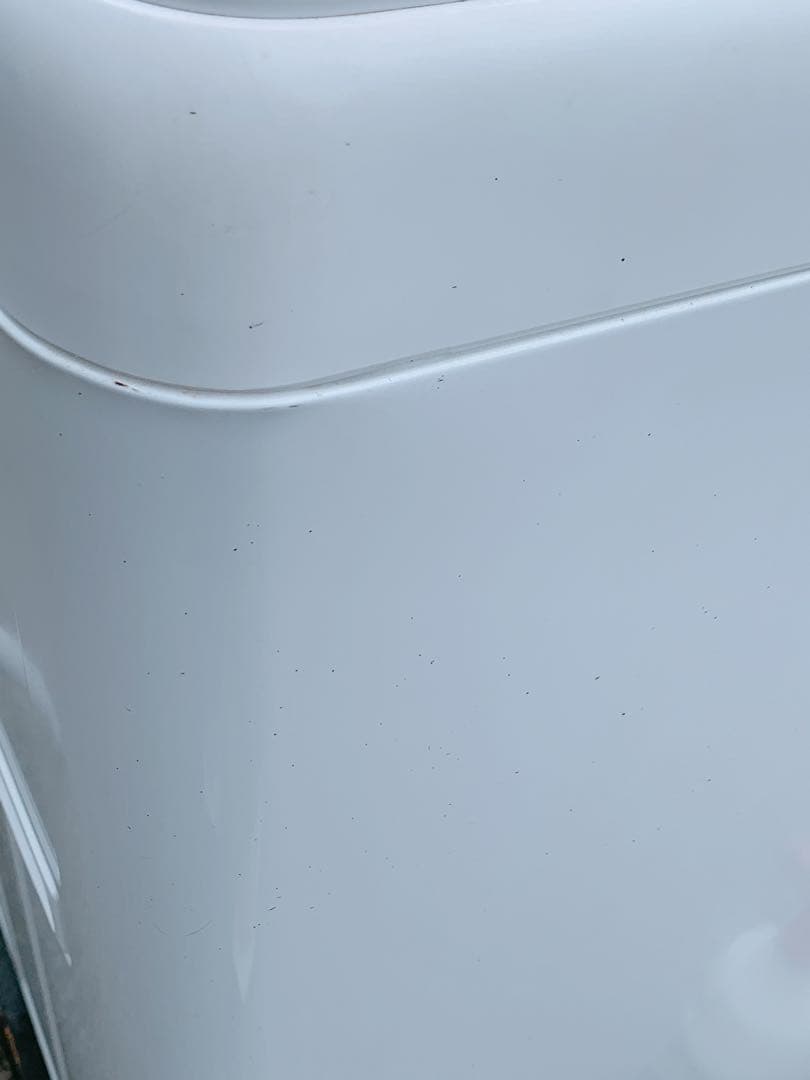 関東限定送料無料 パナソニック 冷凍冷蔵庫 1014か1 H 220