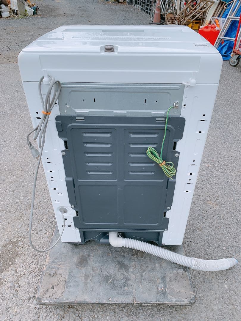 関東限定送料無料 パナソニック 冷凍冷蔵庫 1014か1 H 220