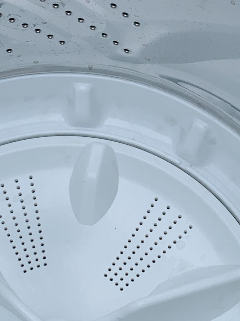 関東限定送料無料 パナソニック 冷凍冷蔵庫 1014か1 H 220