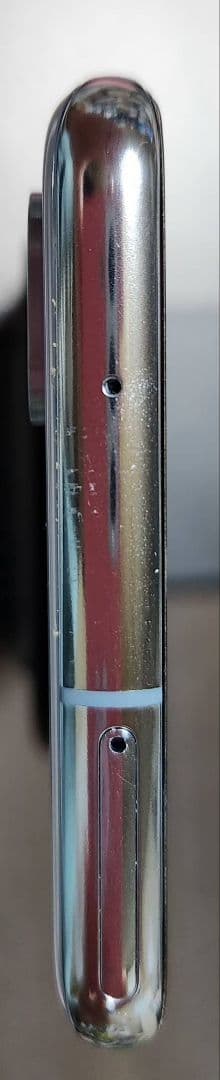 Galaxy S20 5G クラウドブルー docomo 本体