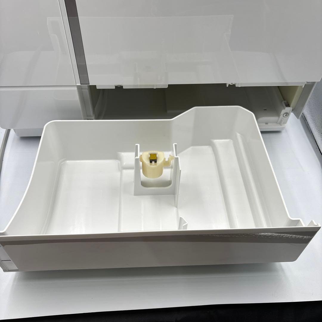 Panasonic HYBRID 除湿機 F-YHTX90 2020年製