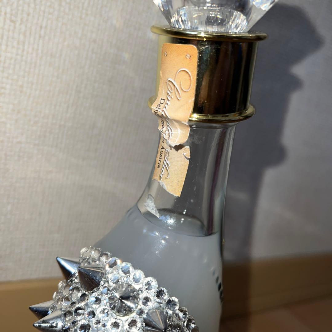 シンデレラ ルブタン