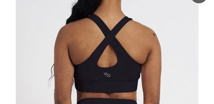 VANQUISH レディース3点セット