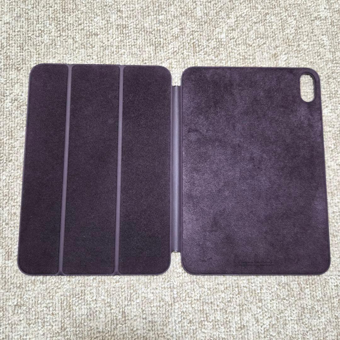 iPad mini 第6世代 64GB Wi-Fi+Cellularスターライト