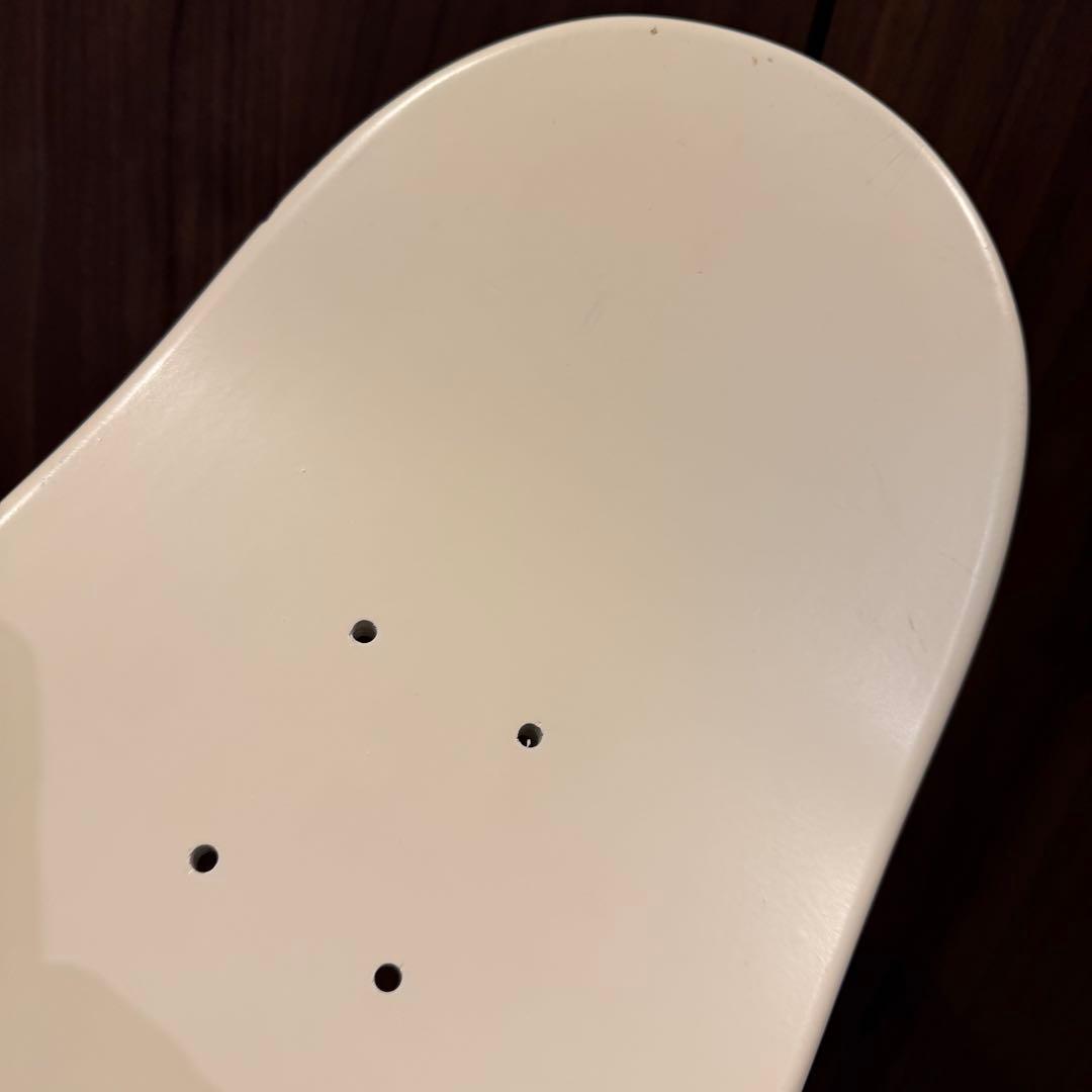 Keith Haring キースヘリング　スケボー　デッキ　スケートボード