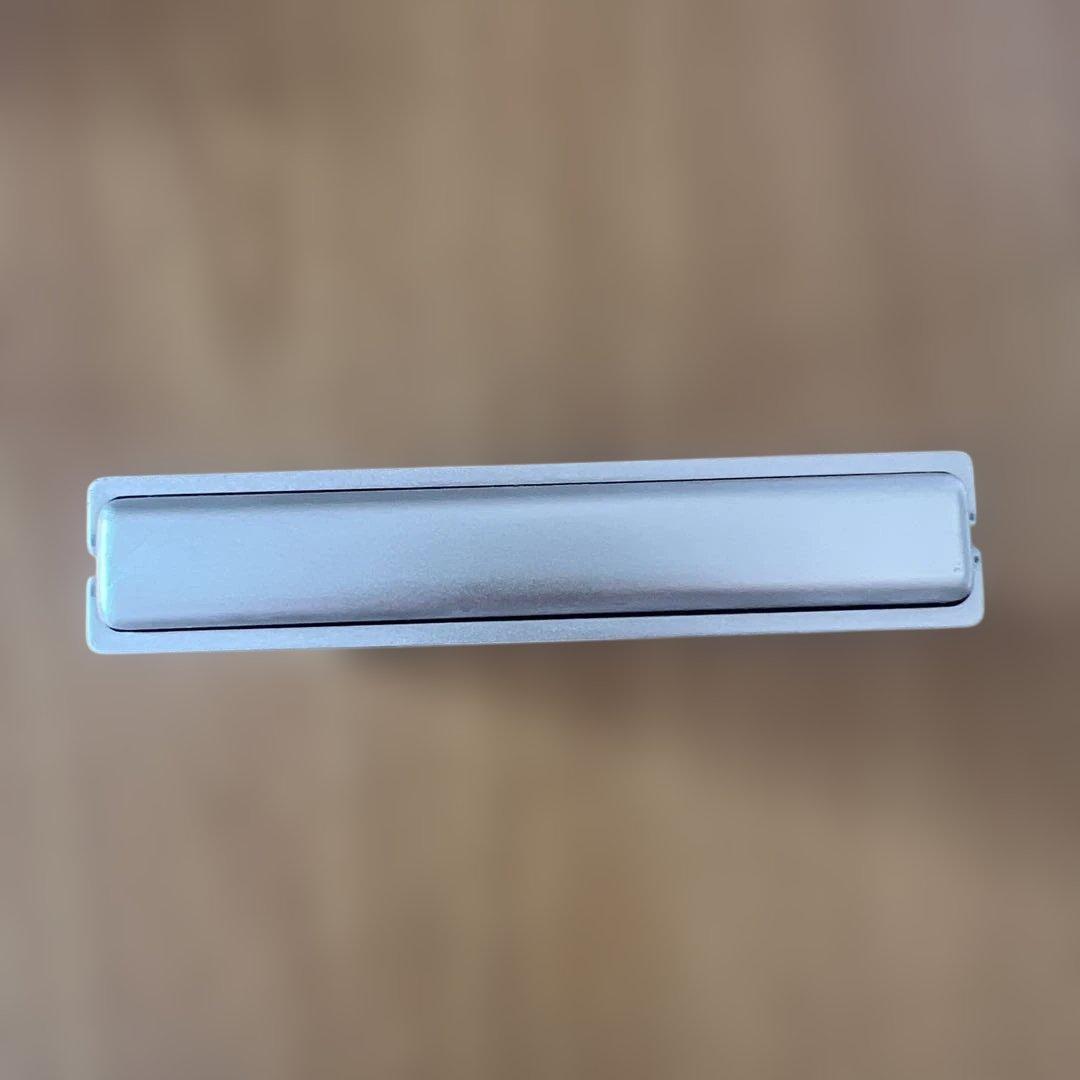 K1581 YM SIMフリー　Libero Flip A304ZT