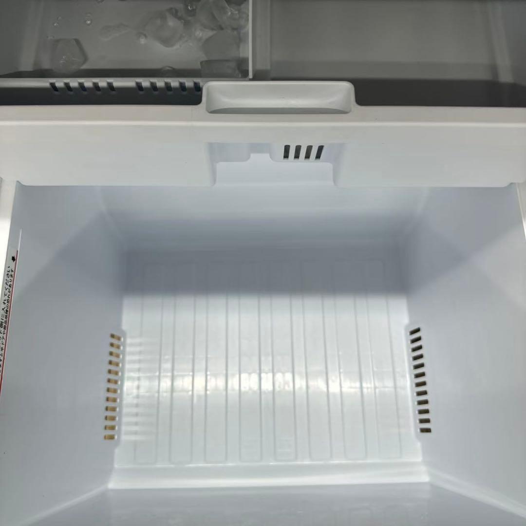 持ち帰り大歓迎　2020年製 三菱 冷蔵庫 272L 製氷あり