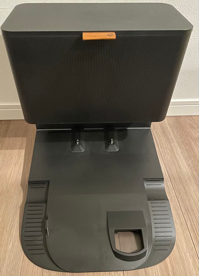 【たのメル便使用】ルンバ j9+