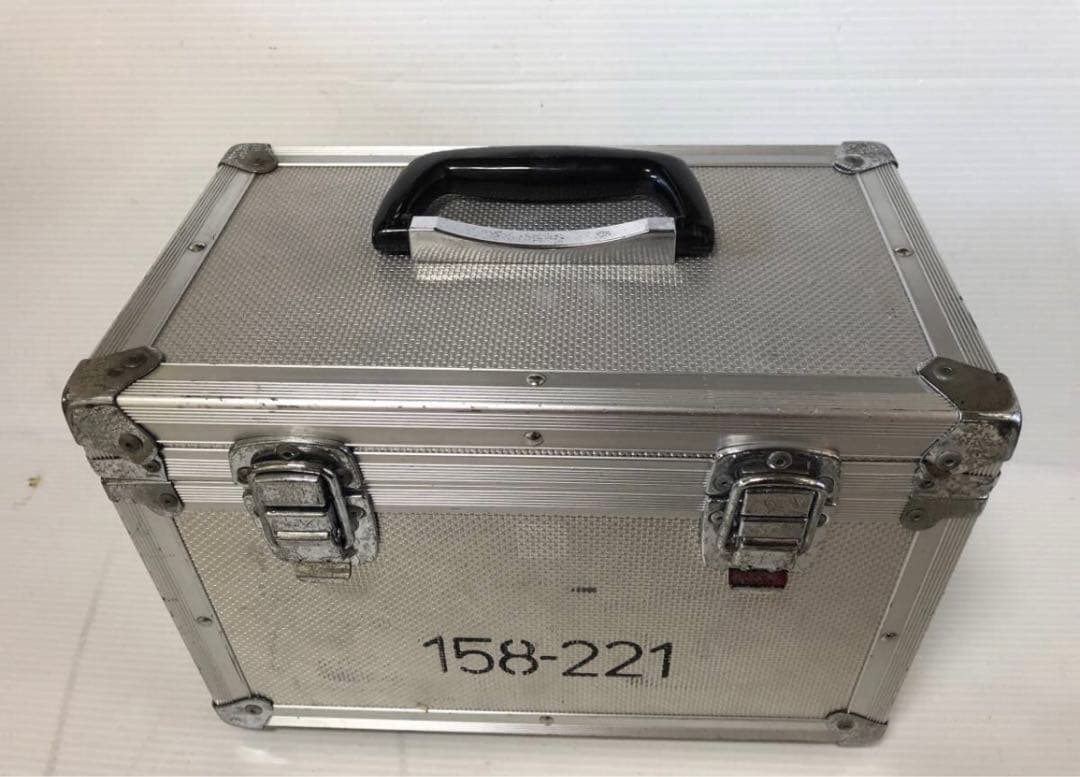 SANYO LP-XF47 LP-XF42等用長焦点ズームレンズ LNS-T02