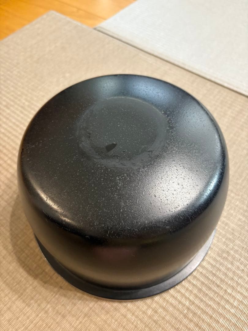 【美品】NW-FB10 炊飯器 象印ZOJIRUSHI炎舞炊き 5.5合炊き