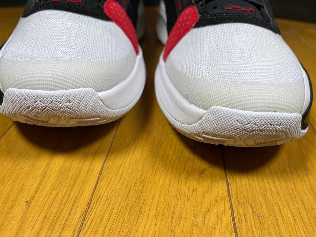 11月末までセール‼️新品 完売品 ジョーダン 34 Jordan 値下❌