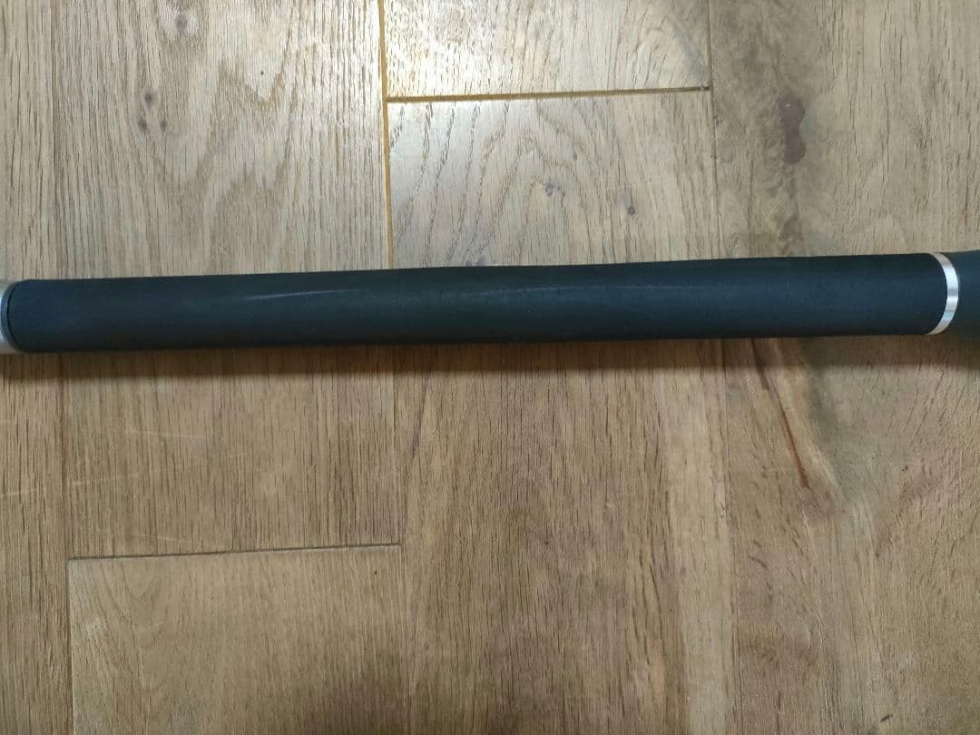 ダイワ　キャタリナスティック　59S-3 1PC Spinning Type