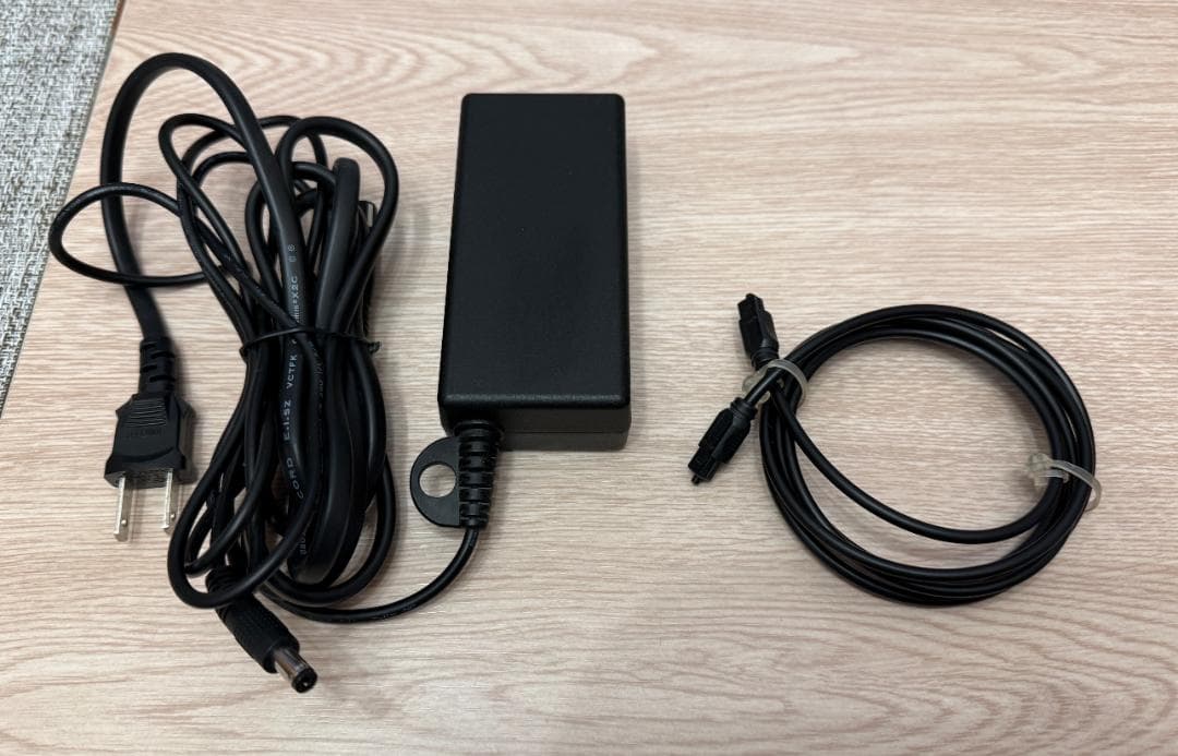 BOSE solo5 サウンドバー