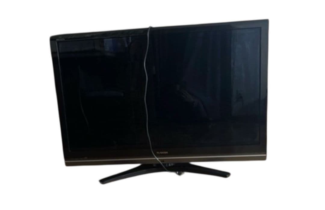 ト*ー様 東芝 レグザ 42Z8000 液晶テレビ 42型 デジタルハイビジョン