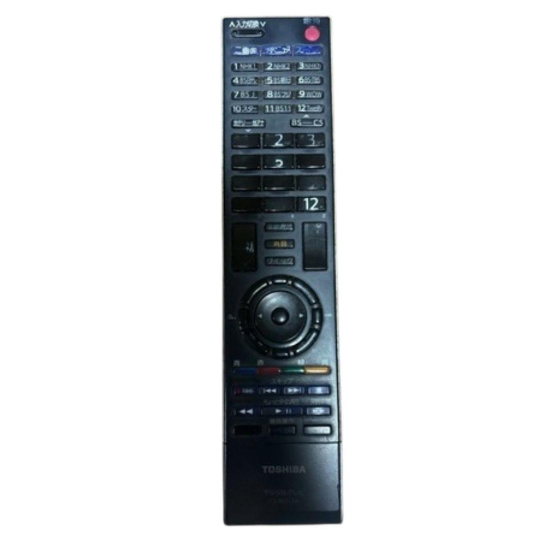 ト*ー様 東芝 レグザ 42Z8000 液晶テレビ 42型 デジタルハイビジョン