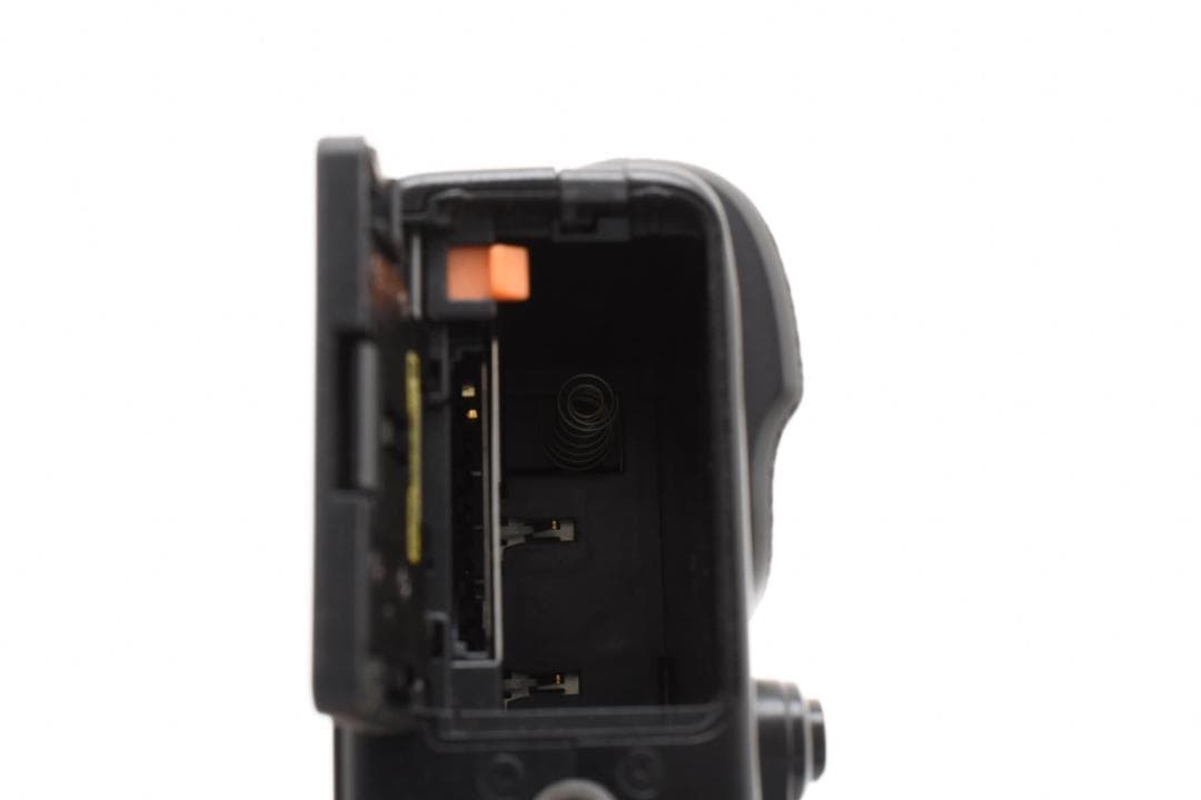 美品 フジフィルム　FUJIFILM X-E2 1149