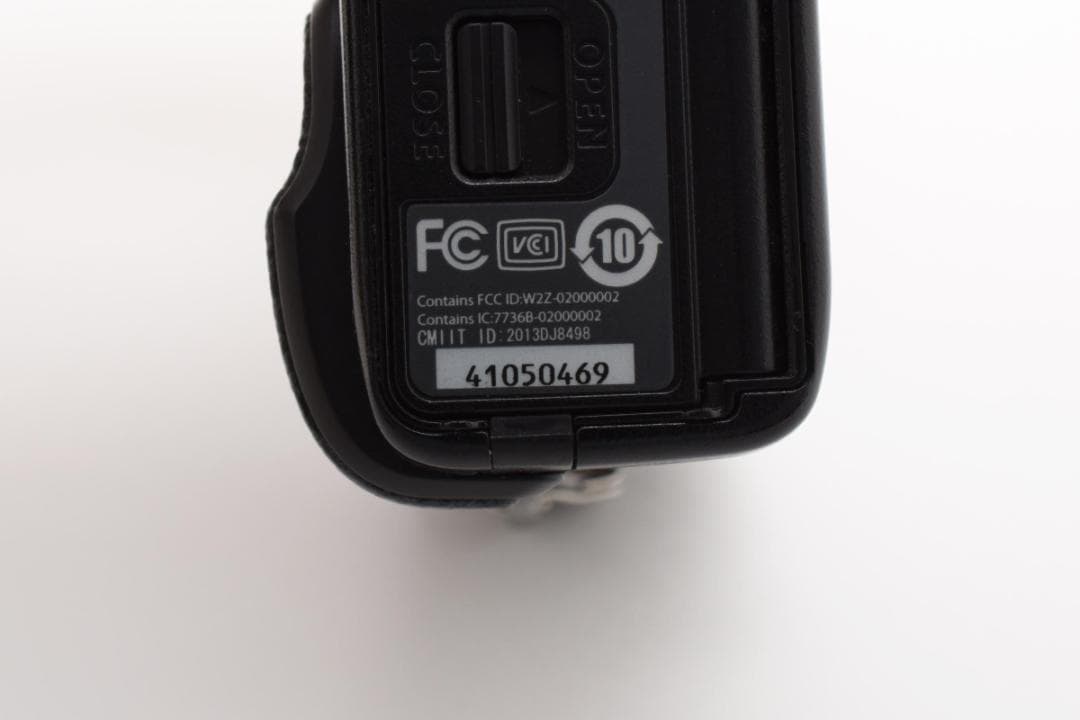 美品 フジフィルム　FUJIFILM X-E2 1149