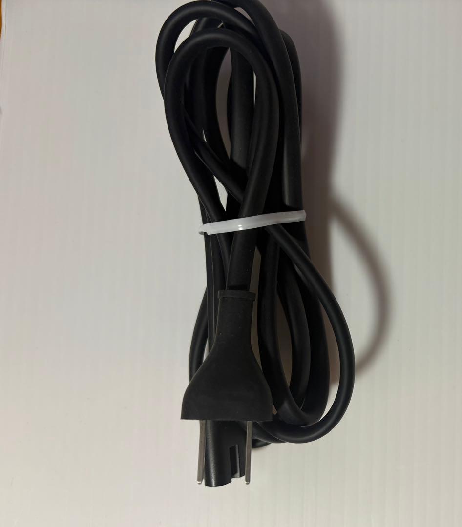 中古 Mac mini (Late2014) win11 +最新macOS