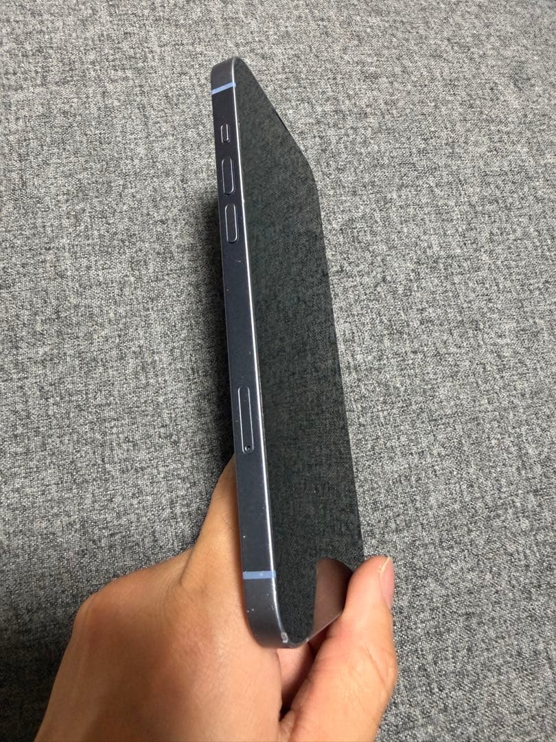 美品 iPhone14 Plus 512GB SIMフリー