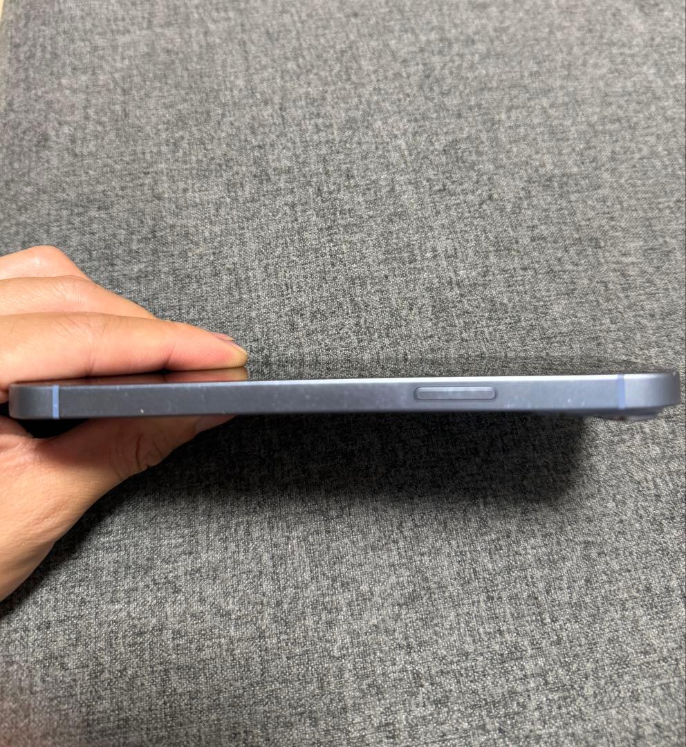 美品 iPhone14 Plus 512GB SIMフリー