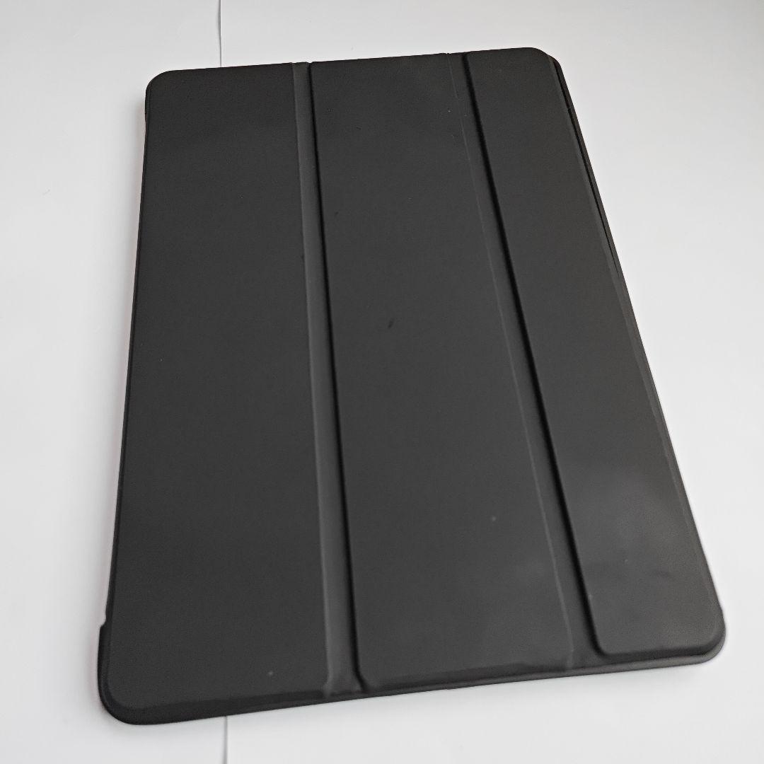 ホワイト iPad 標準サイズ 本体