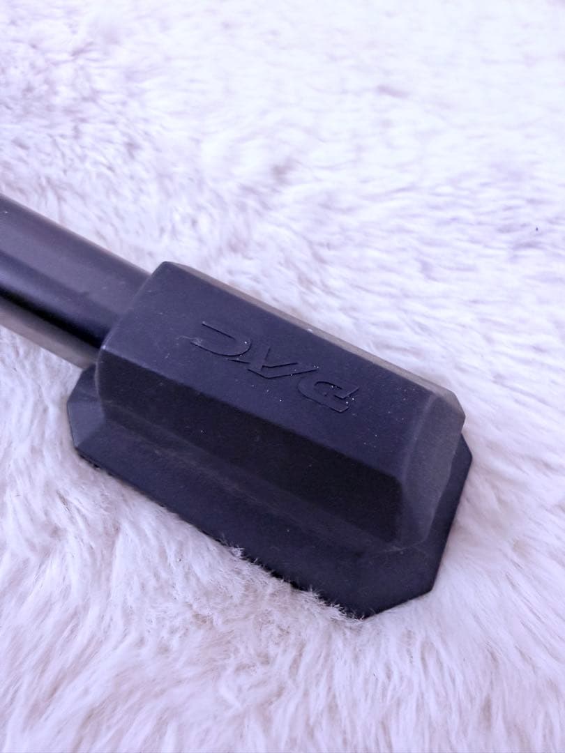 貴重品♪Helinox 生産終了 ビーチチェア ホワイトメッシュ 砂浜対応 軽量