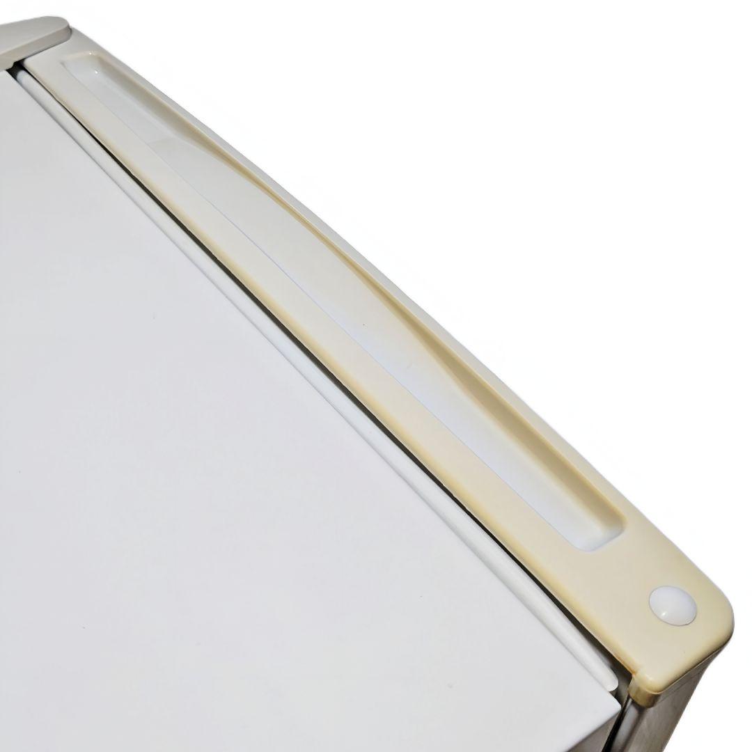 アビテラックス 冷蔵庫 19年製 46L 小型 右開き コンパクト 小型冷蔵庫