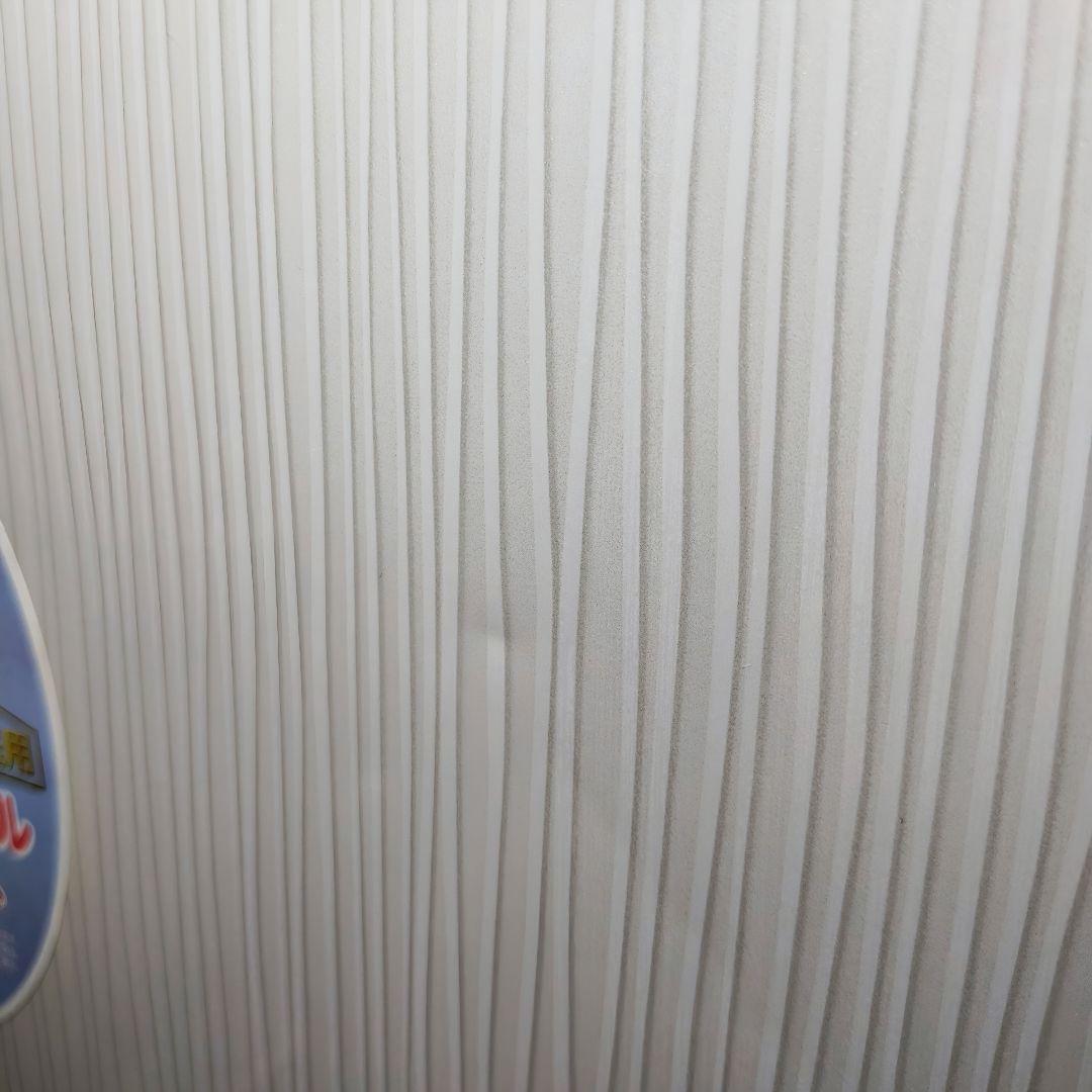 アビテラックス 冷蔵庫 19年製 46L 小型 右開き コンパクト 小型冷蔵庫