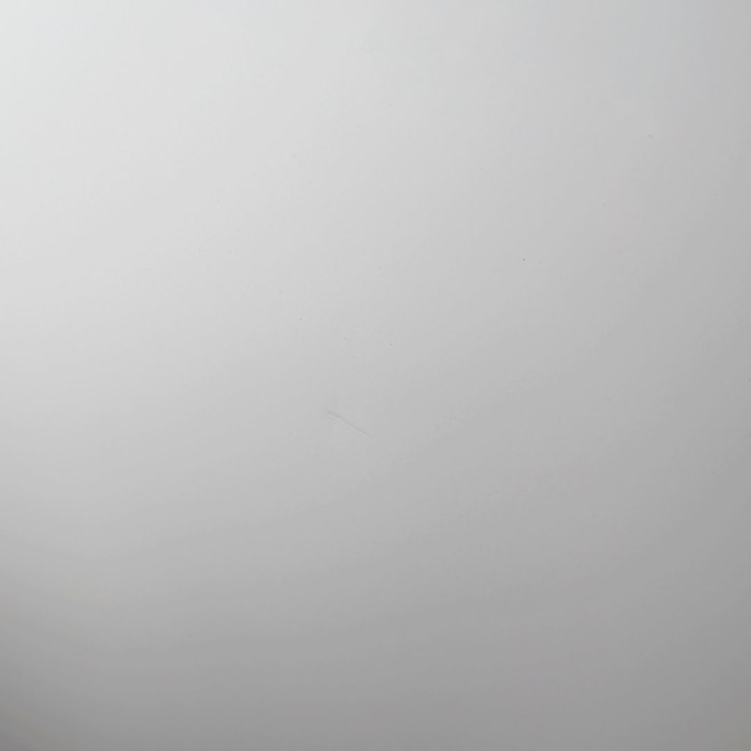 アビテラックス 冷蔵庫 19年製 46L 小型 右開き コンパクト 小型冷蔵庫