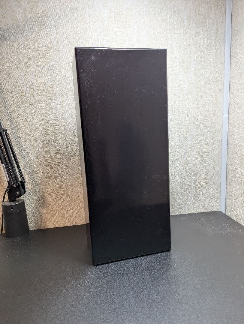 CAMUS Extrait コニャック ギフトボックス入り