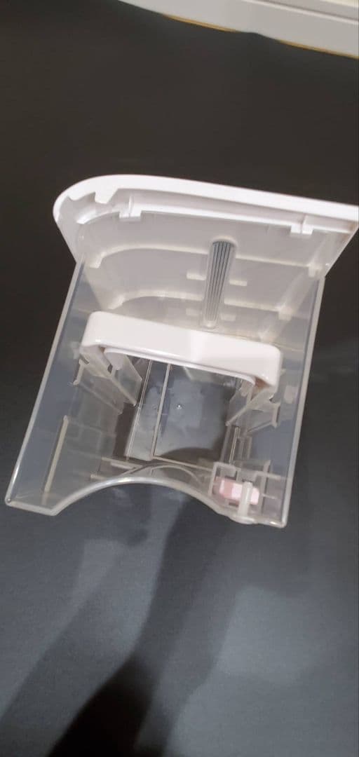 衣類乾燥除湿機 CV-L71-W【2022年製】