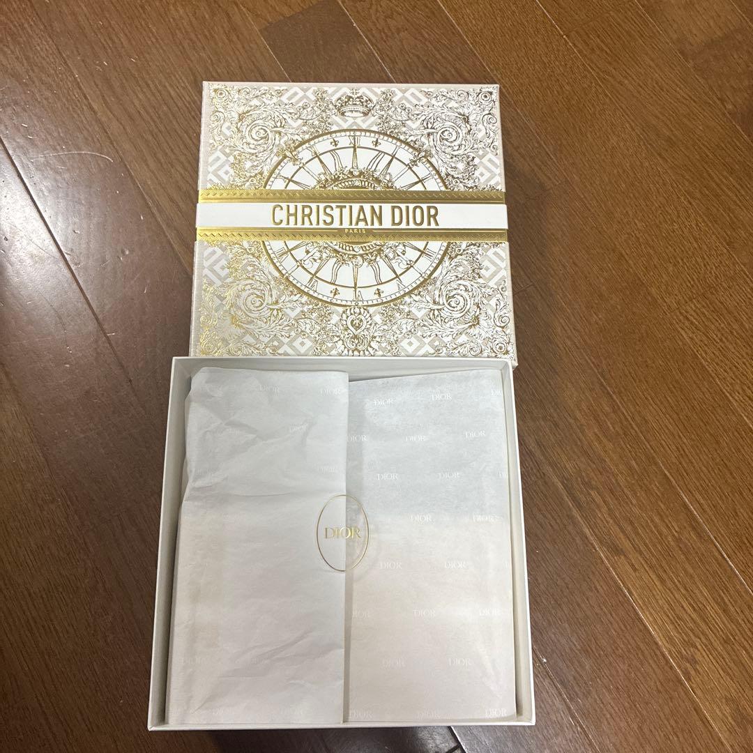 ディオール　マキシマイザー　リップグロウ　セラム