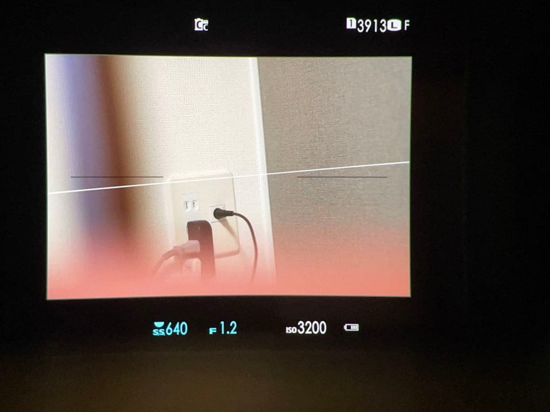 FUJIFILM X-T2 ミラーレス一眼カメラ