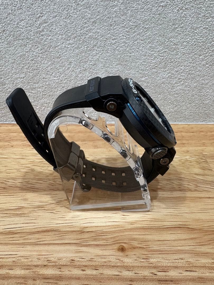 時計 G-SHOCK GWR-B1000