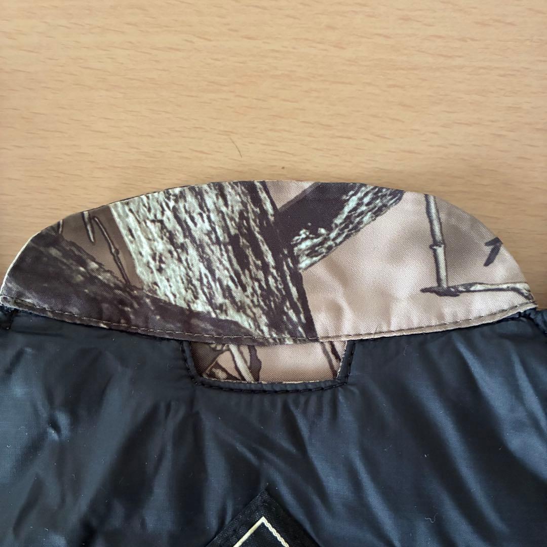 Supreme シュプリーム GORE-TEX Dog Jacket XS