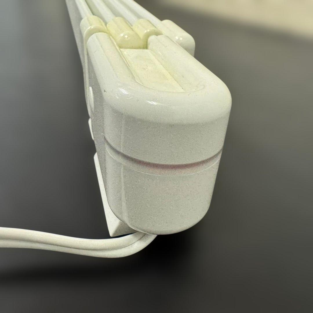 ☆森永エンジニアリング　ウィンドウラジエーター　W/R-0912　ナカガワ工業