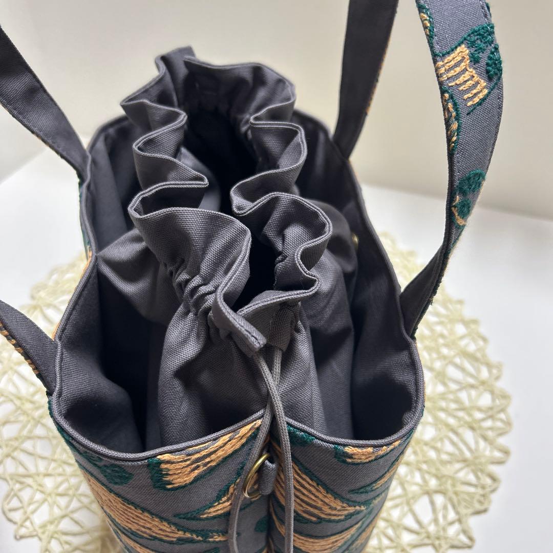 「専用」ミナペルホネン　ハンドメイド