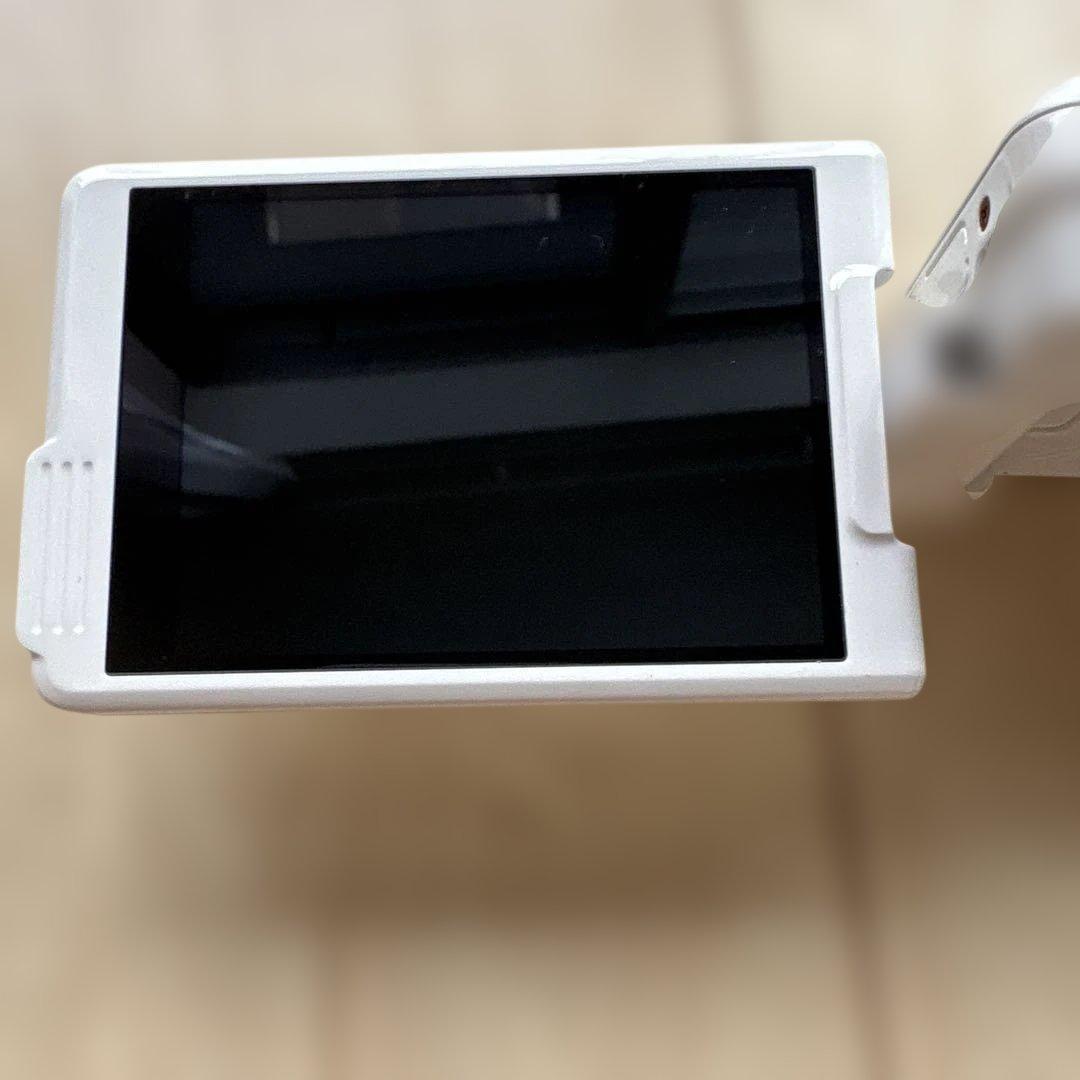 さーもんさん専用　　　Nikon COOLPIX s6900 12倍ズーム