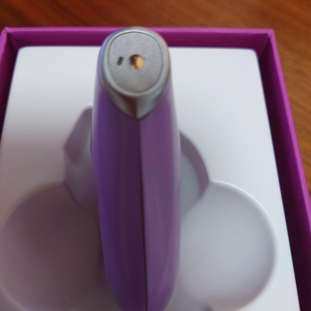 【tria】トリア スキン エイジングアイケアレーザー