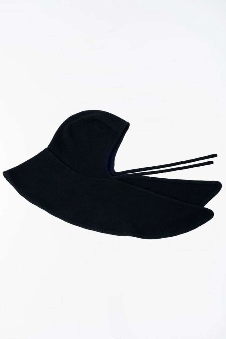 FETICO CASHMERE MIX BALACLAVAバラクラバ