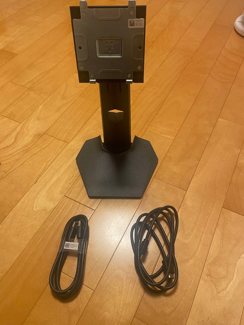 Dell 27型WQHDゲーミングモニター S2722DGM 165Hz