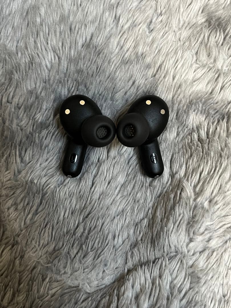 JBL LIVE BEAM 3 ワイヤレスイヤフォン