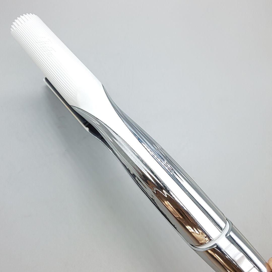 ・ReFa リファ ビューテック BEAUTECH ストレート《正規品》701