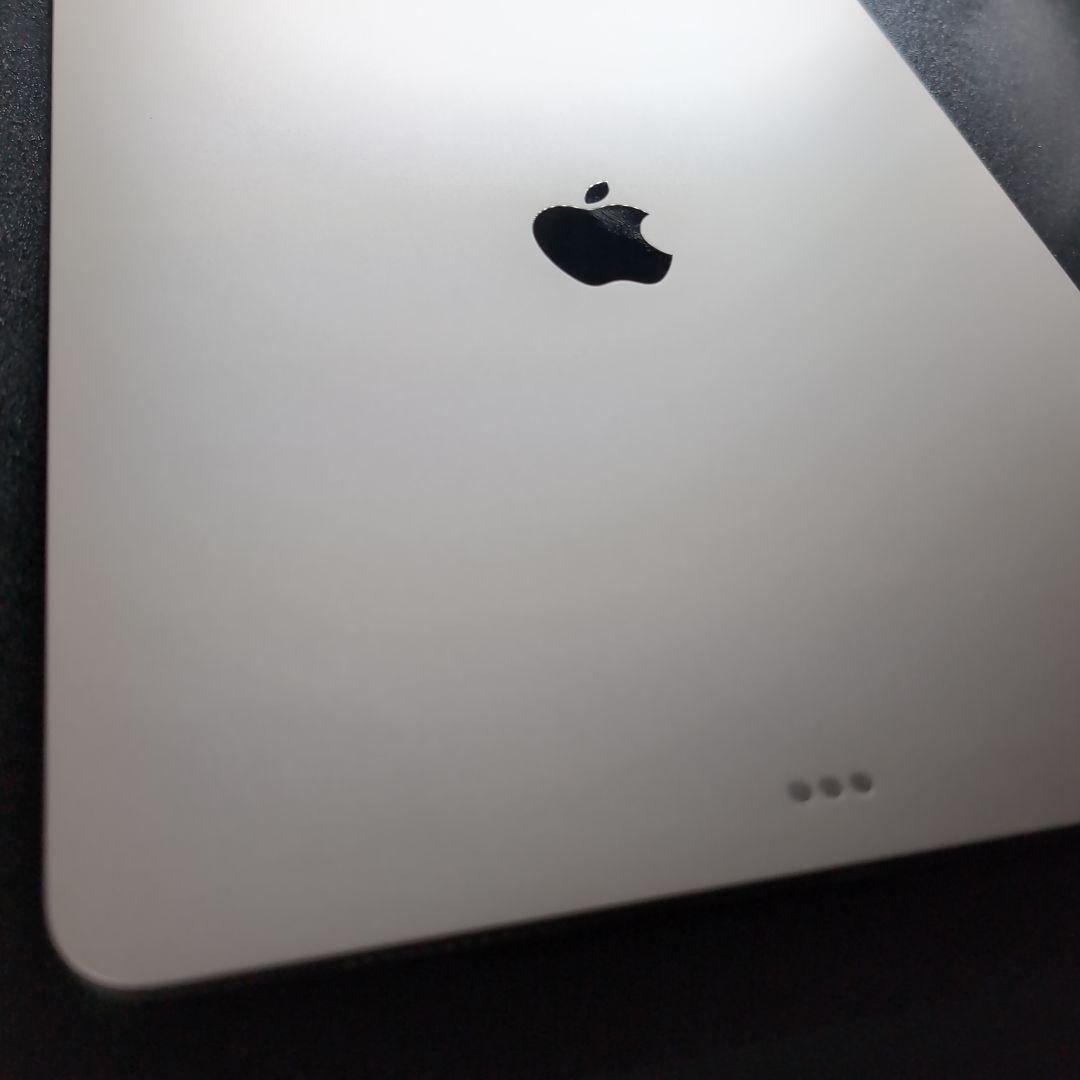 【極美品】iPad Air 13inch M3 WiFi 256GB 付属品完備