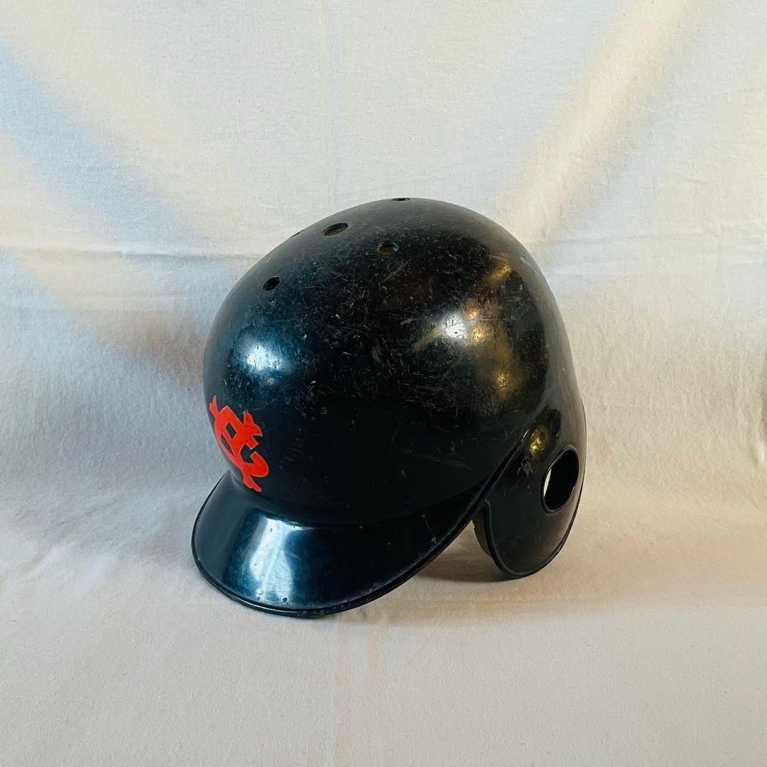 キャッチャーマスク　レアヘルメット　野球　少年野球　リトルリーグ